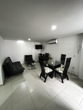 Apartamento en sabaneta